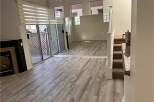 17 Rue Fontaine, Lake Forest, CA 92610 - Photo 17