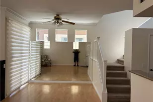 17 Rue Fontaine, Lake Forest, CA 92610 - Photo 5