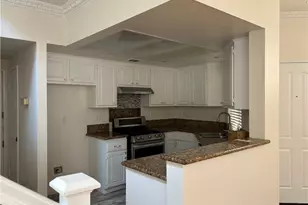 17 Rue Fontaine, Lake Forest, CA 92610 - Photo 3