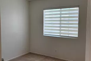 17 Rue Fontaine, Lake Forest, CA 92610 - Photo 17