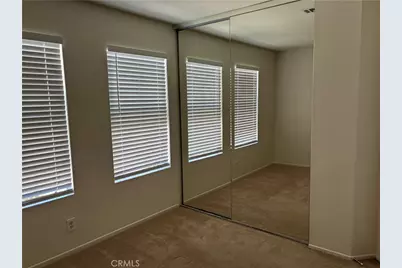 17 Rue Fontaine, Lake Forest, CA 92610 - Photo 11