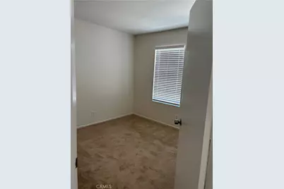 17 Rue Fontaine, Lake Forest, CA 92610 - Photo 13