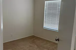 17 Rue Fontaine, Lake Forest, CA 92610 - Photo 13