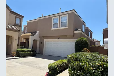 17 Rue Fontaine, Lake Forest, CA 92610 - Photo 1