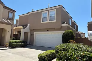 17 Rue Fontaine, Lake Forest, CA 92610 - Photo 1