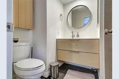 379 N Mentor Avenue #1, Pasadena, CA 91106 - Photo 13