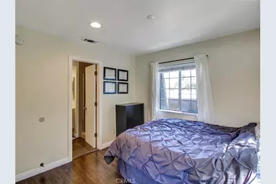 379 N Mentor Avenue #1, Pasadena, CA 91106 - Photo 11