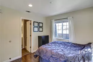 379 N Mentor Ave, Pasadena, CA 91106 - Photo 11
