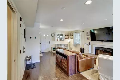 379 N Mentor Avenue #1, Pasadena, CA 91106 - Photo 19