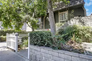 379 N Mentor Ave, Pasadena, CA 91106 - Photo 1