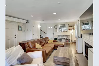 379 N Mentor Avenue #1, Pasadena, CA 91106 - Photo 25