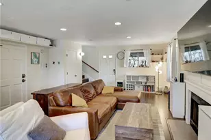 379 N Mentor Ave, Pasadena, CA 91106 - Photo 25