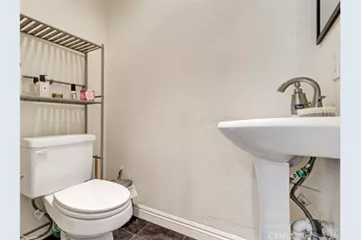 379 N Mentor Avenue #1, Pasadena, CA 91106 - Photo 27