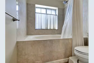 379 N Mentor Avenue #1, Pasadena, CA 91106 - Photo 7
