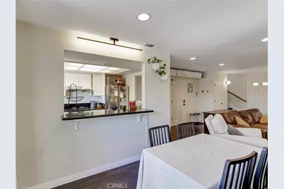 379 N Mentor Avenue #1, Pasadena, CA 91106 - Photo 21