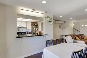 379 N Mentor Ave, Pasadena, CA 91106 - Photo 21