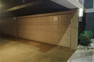 379 N Mentor Ave, Pasadena, CA 91106 - Photo 37