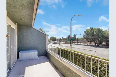 379 N Mentor Avenue #1, Pasadena, CA 91106 - Photo 35