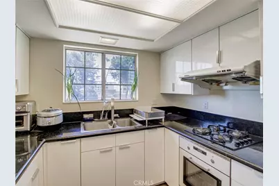 379 N Mentor Avenue #1, Pasadena, CA 91106 - Photo 17
