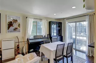 379 N Mentor Ave, Pasadena, CA 91106 - Photo 23