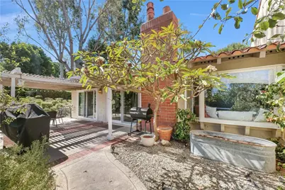 25642 Windjammer Dr, San Juan Capistrano, CA 92675 - Photo 21