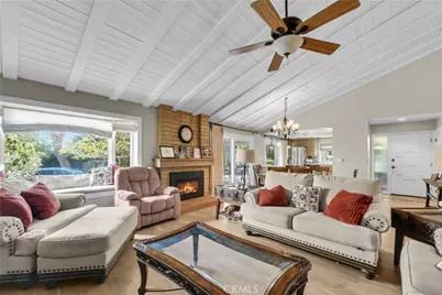 25642 Windjammer Dr, San Juan Capistrano, CA 92675 - Photo 7