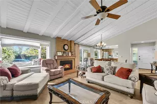 25642 Windjammer Dr, San Juan Capistrano, CA 92675 - Photo 7