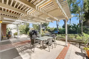 25642 Windjammer Dr, San Juan Capistrano, CA 92675 - Photo 19