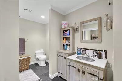 25642 Windjammer Dr, San Juan Capistrano, CA 92675 - Photo 15