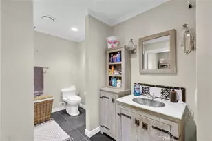 25642 Windjammer Dr, San Juan Capistrano, CA 92675 - Photo 15