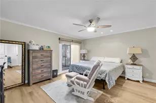 25642 Windjammer Dr, San Juan Capistrano, CA 92675 - Photo 13