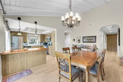 25642 Windjammer Dr, San Juan Capistrano, CA 92675 - Photo 5