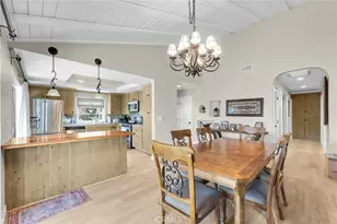 25642 Windjammer Dr, San Juan Capistrano, CA 92675 - Photo 5