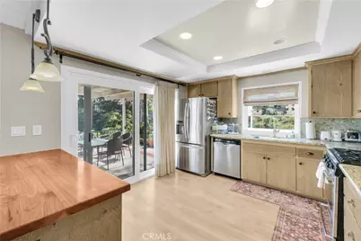 25642 Windjammer Dr, San Juan Capistrano, CA 92675 - Photo 9