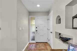 25642 Windjammer Dr, San Juan Capistrano, CA 92675 - Photo 3