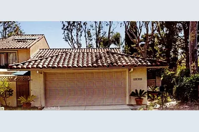 25642 Windjammer Dr, San Juan Capistrano, CA 92675 - Photo 1