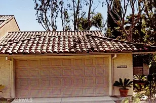 25642 Windjammer Dr, San Juan Capistrano, CA 92675 - Photo 1