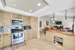 25642 Windjammer Dr, San Juan Capistrano, CA 92675 - Photo 11