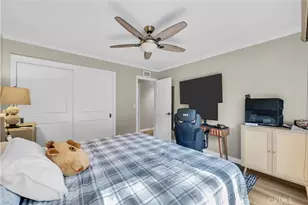 25642 Windjammer Dr, San Juan Capistrano, CA 92675 - Photo 17