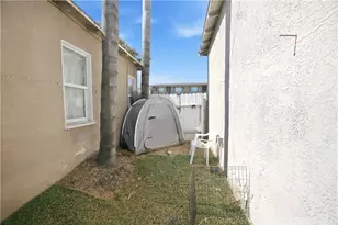 12626 Camilla St, Whittier, CA 90601 - Photo 11