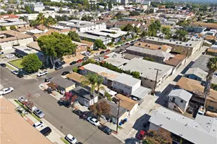 12626 Camilla St, Whittier, CA 90601 - Photo 13