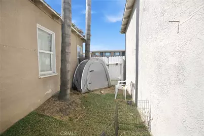 12626 Camilla, Whittier, CA 90601 - Photo 11