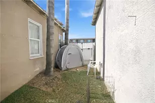 12626 Camilla, Whittier, CA 90601 - Photo 11