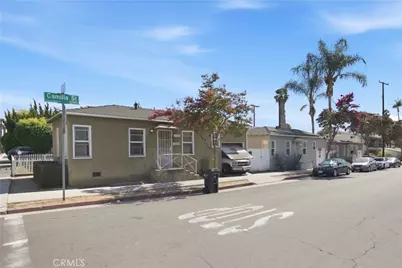 12626 Camilla Street, Whittier, CA 90601 - Photo 1