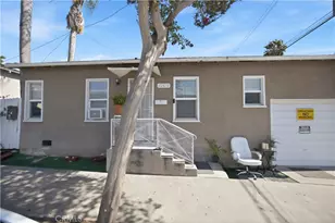 12626 Camilla St, Whittier, CA 90601 - Photo 9