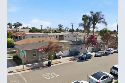 12626 Camilla, Whittier, CA 90601 - Photo 3