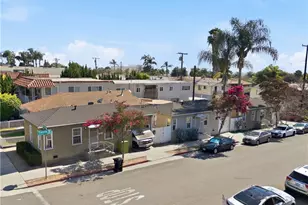 12626 Camilla, Whittier, CA 90601 - Photo 3