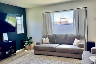 7687 Heathblossom, Riverside, CA 92507 - Photo 7
