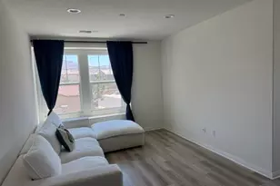 7687 Heathblossom, Riverside, CA 92507 - Photo 9