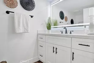28191 Calle San Remo, San Juan Capistrano, CA 92675 - Photo 27